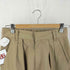 モノマート MONO-MART MN.L 2タック チノパン メンズ JPN:M