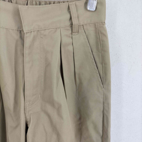 モノマート MONO-MART MN.L 2タック チノパン メンズ JPN:M