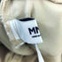 モノマート MONO-MART MN.L 2タック チノパン メンズ JPN:M
