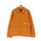 ステューシー Stussy Torque Jacket メンズ import:M