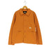 ステューシー Stussy Torque Jacket メンズ import:M