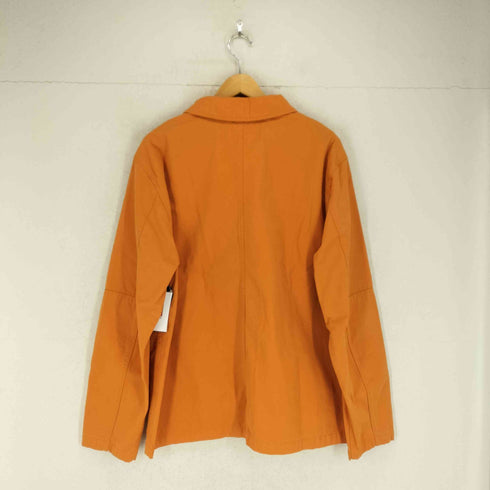ステューシー Stussy Torque Jacket メンズ import:M