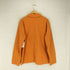 ステューシー Stussy Torque Jacket メンズ import:M