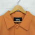 ステューシー Stussy Torque Jacket メンズ import:M