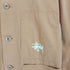 ステューシー Stussy Torque Jacket メンズ import:M