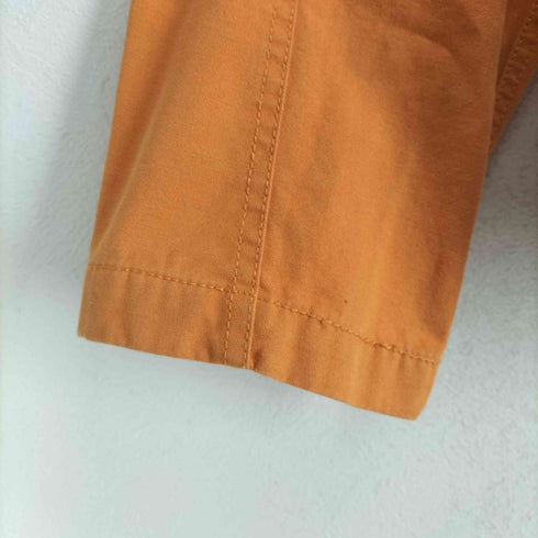 ステューシー Stussy Torque Jacket メンズ import:M