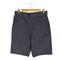 フレンチアーミー FRENCH ARMY 00S French Marine Work Pants ショーツ メンズ 84C