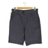 フレンチアーミー FRENCH ARMY 00S French Marine Work Pants ショーツ メンズ 84C