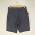 フレンチアーミー FRENCH ARMY 00S French Marine Work Pants ショーツ メンズ 84C