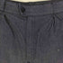 フレンチアーミー FRENCH ARMY 00S French Marine Work Pants ショーツ メンズ 84C