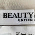 ビューティーアンドユースユナイテッドアローズ BEAUTY & YOUTH UNITED ARROWS BY バックゴム テーパードパンツ レディース JPN:S