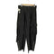 キャスパージョン CASPER JOHN Parachute slacks パラシュートスラックス メンズ JPN:M