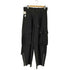 キャスパージョン CASPER JOHN Parachute slacks パラシュートスラックス メンズ JPN:M