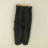 キャスパージョン CASPER JOHN Parachute slacks パラシュートスラックス メンズ JPN:M