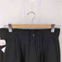 キャスパージョン CASPER JOHN Parachute slacks パラシュートスラックス メンズ JPN:M