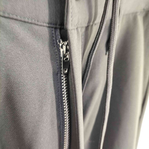 キャスパージョン CASPER JOHN Parachute slacks パラシュートスラックス メンズ JPN:M