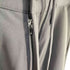 キャスパージョン CASPER JOHN Parachute slacks パラシュートスラックス メンズ JPN:M