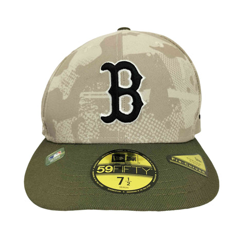 ニューエラ NEW ERA 59FIFTY ベースボールキャップ メンズ