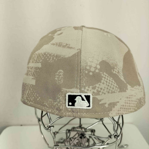 ニューエラ NEW ERA 59FIFTY ベースボールキャップ メンズ