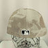 ニューエラ NEW ERA 59FIFTY ベースボールキャップ メンズ