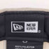 ニューエラ NEW ERA 59FIFTY ベースボールキャップ メンズ