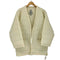 DAN-TEN COM-FLY プラス L PACKABLE HANTEN キルティング 半纏 レディース import:L