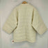 DAN-TEN COM-FLY プラス L PACKABLE HANTEN キルティング 半纏 レディース import:L