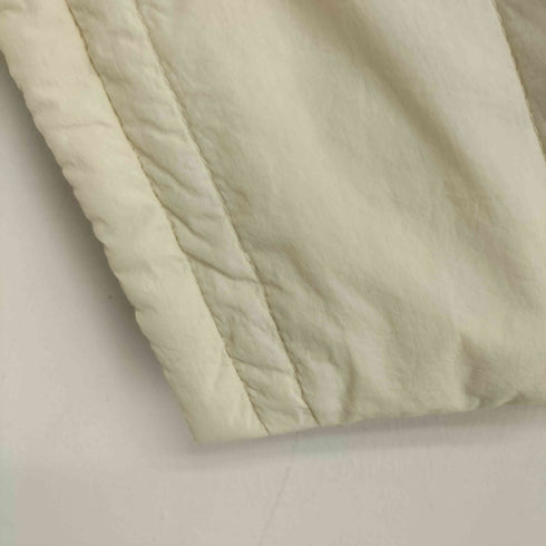 DAN-TEN COM-FLY プラス L PACKABLE HANTEN キルティング 半纏 レディース import:L