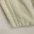 DAN-TEN COM-FLY プラス L PACKABLE HANTEN キルティング 半纏 レディース import:L