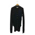 POOLDE 25AW VersaLayer Cardigan レディース FREE