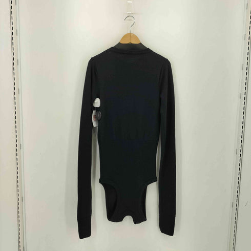 POOLDE 25AW VersaLayer Cardigan レディース FREE