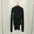 POOLDE 25AW VersaLayer Cardigan レディース FREE