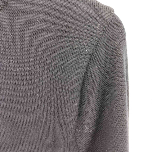 POOLDE 25AW VersaLayer Cardigan レディース FREE