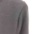POOLDE 25AW VersaLayer Cardigan レディース FREE