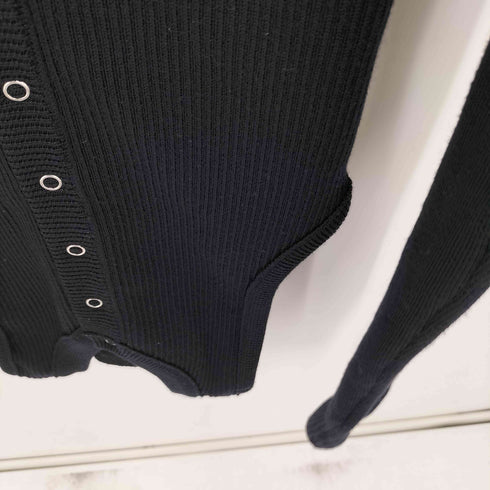 POOLDE 25AW VersaLayer Cardigan レディース FREE