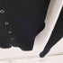 POOLDE 25AW VersaLayer Cardigan レディース FREE