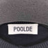 POOLDE 25AW VersaLayer Cardigan レディース FREE