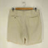 HARRIS SLACKS 70S ノータック スラックス ショーツ メンズ