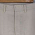 HARRIS SLACKS 70S ノータック スラックス ショーツ メンズ