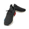 アディダスオリジナルス adidas Originals 5周年記念 NMD R1 Primeknit BOOST ノマド R1 プライムニット ブースト ローカットスニーカー メンズ JPN:28