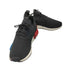 アディダスオリジナルス adidas Originals 5周年記念 NMD R1 Primeknit BOOST ノマド R1 プライムニット ブースト ローカットスニーカー メンズ JPN:28