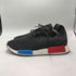 アディダスオリジナルス adidas Originals 5周年記念 NMD R1 Primeknit BOOST ノマド R1 プライムニット ブースト ローカットスニーカー メンズ JPN:28