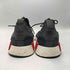 アディダスオリジナルス adidas Originals 5周年記念 NMD R1 Primeknit BOOST ノマド R1 プライムニット ブースト ローカットスニーカー メンズ JPN:28