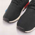 アディダスオリジナルス adidas Originals 5周年記念 NMD R1 Primeknit BOOST ノマド R1 プライムニット ブースト ローカットスニーカー メンズ JPN:28