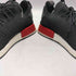アディダスオリジナルス adidas Originals 5周年記念 NMD R1 Primeknit BOOST ノマド R1 プライムニット ブースト ローカットスニーカー メンズ JPN:28