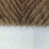 fur jacket ファージャケット レディース JPN:9号