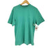 ワイスリー Y-3 RELAXED SHORT SLEEVE TEE / SJC メンズ import:XS