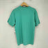 ワイスリー Y-3 RELAXED SHORT SLEEVE TEE / SJC メンズ import:XS