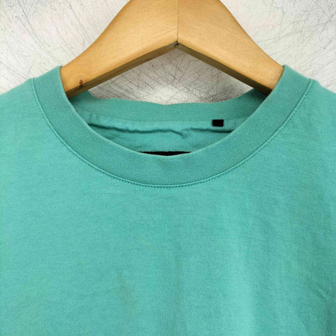 ワイスリー Y-3 RELAXED SHORT SLEEVE TEE / SJC メンズ import:XS