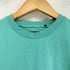 ワイスリー Y-3 RELAXED SHORT SLEEVE TEE / SJC メンズ import:XS
